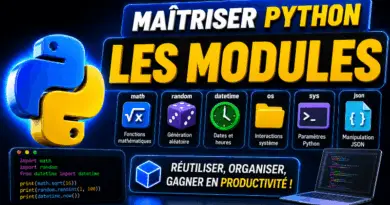 les-modules-en-python