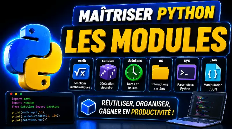 les-modules-en-python
