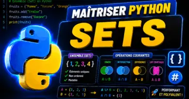 les-sets-en-python