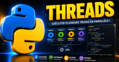 les-threads-en-python