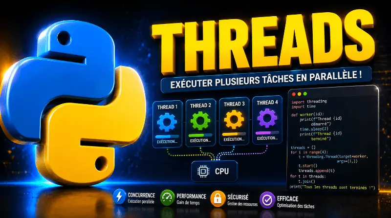 les-threads-en-python