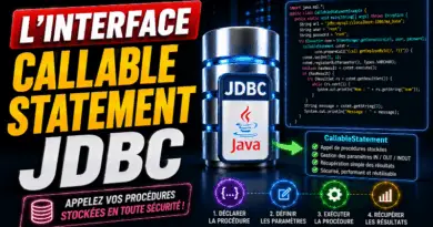 linterface-callablestatement-jdbc-java