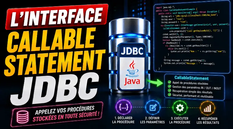 linterface-callablestatement-jdbc-java