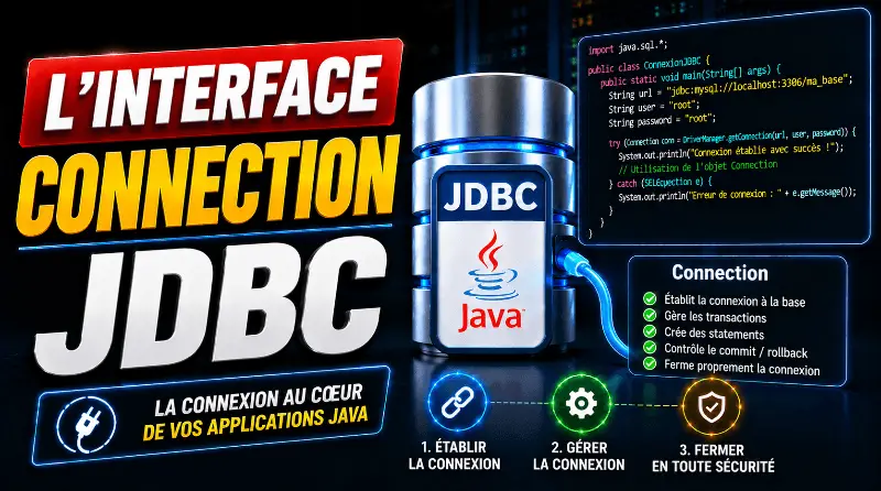 linterface-connection-jdbc-java