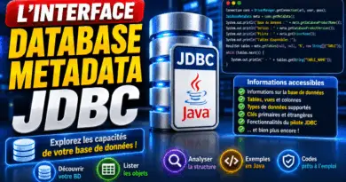 linterface-databasemetadata-jdbc-java