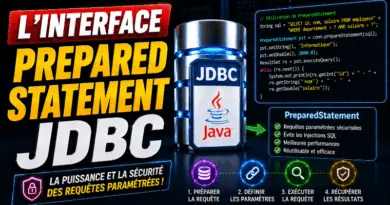 linterface-preparedstatement-jdbc-java