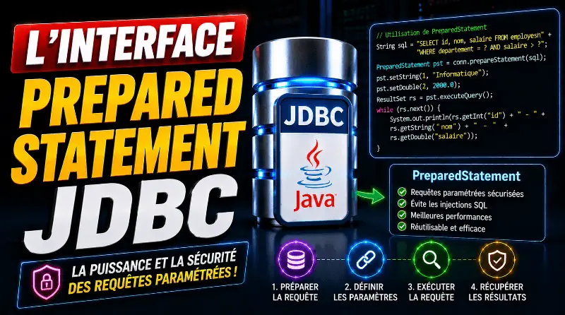 linterface-preparedstatement-jdbc-java