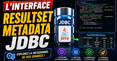 linterface-resultsetmetadata-jdbc-java