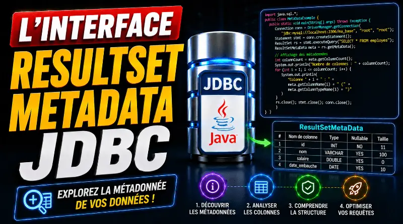 linterface-resultsetmetadata-jdbc-java