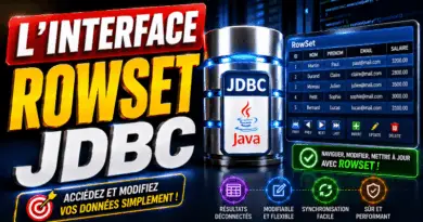 linterface-rowset-jdbc-java
