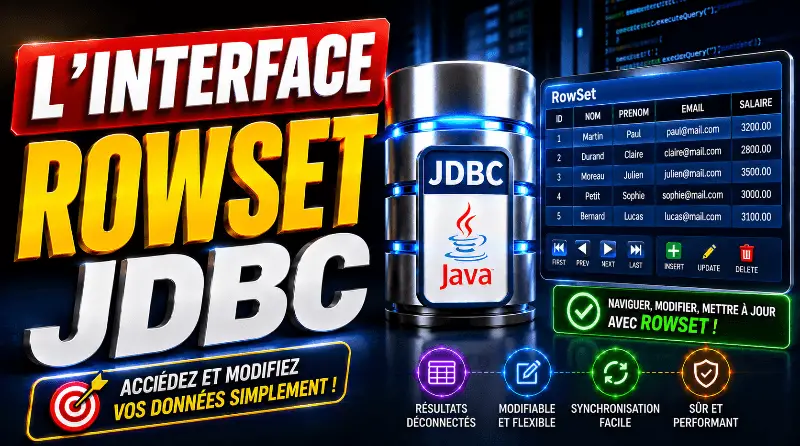 linterface-rowset-jdbc-java