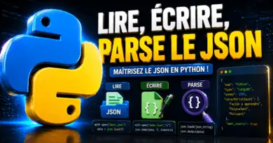 lire-ecrire-parse-le-json-avec-python