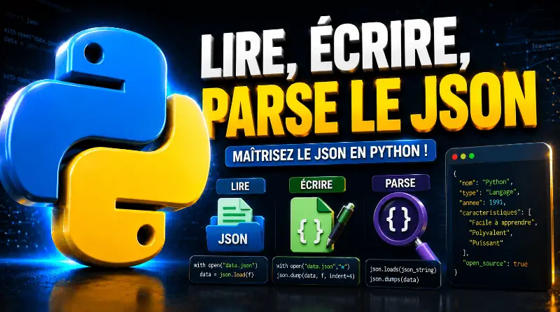lire-ecrire-parse-le-json-avec-python