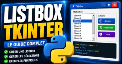 listbox-tkinter-python-3