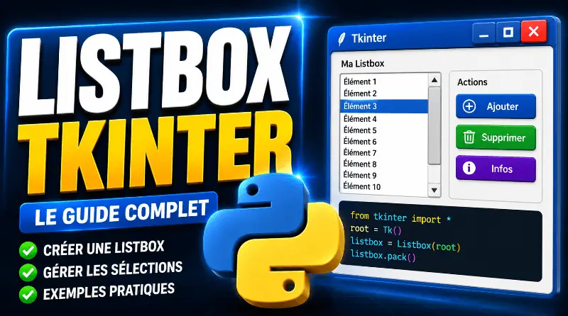 listbox-tkinter-python-3