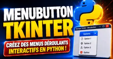 menubutton-tkinter-python-3