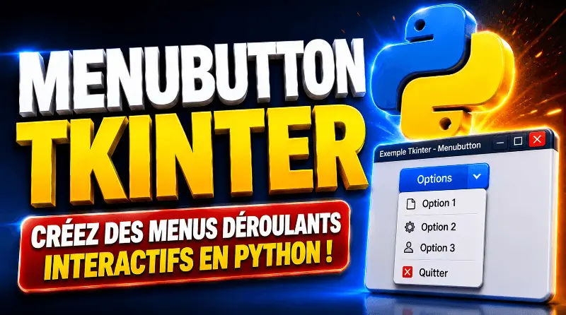 menubutton-tkinter-python-3