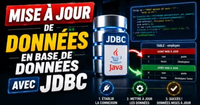 mise-a-jour-de-donnees-en-base-de-donnees-update-jdbc-java