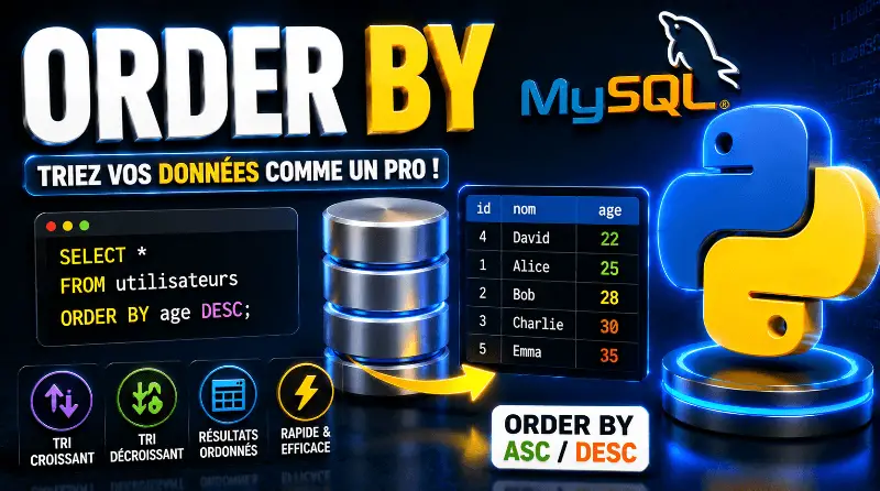 order-by-trier-les-donnees-avec-python-mysql