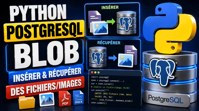 python-postgresql-blob-inserer-et-recuperer-des-fichiers-images