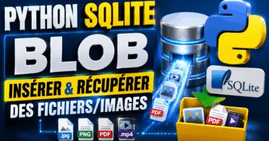 python-sqlite-blob-pour-inserer-et-recuperer-des-fichiers-images