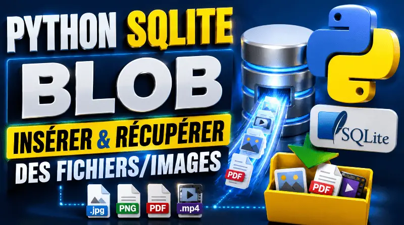 python-sqlite-blob-pour-inserer-et-recuperer-des-fichiers-images
