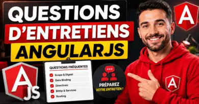 questions-dentretiens-angularjs