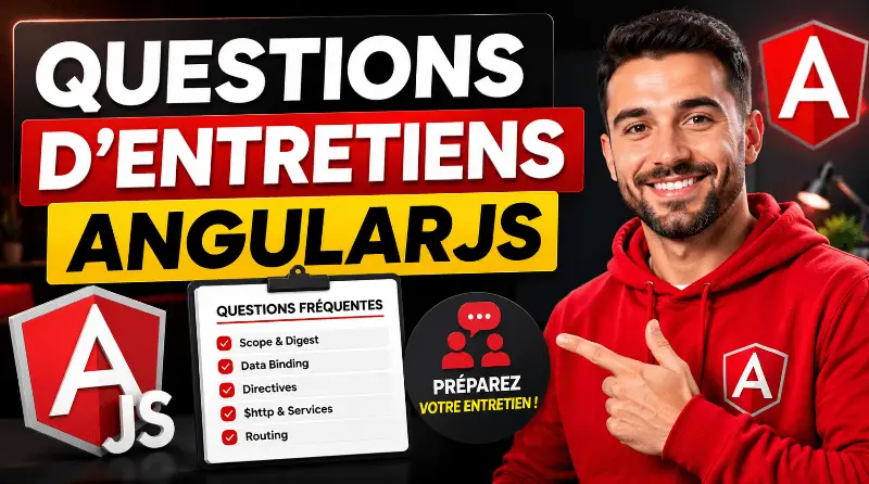 questions-dentretiens-angularjs