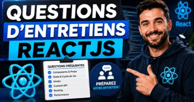 questions-dentretiens-react-js