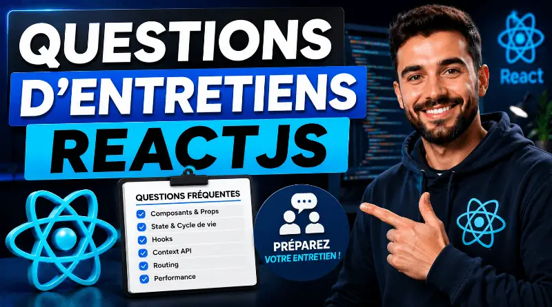 questions-dentretiens-react-js