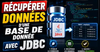 recuperer-les-donnees-dune-base-de-donnee-select-jdbc-java
