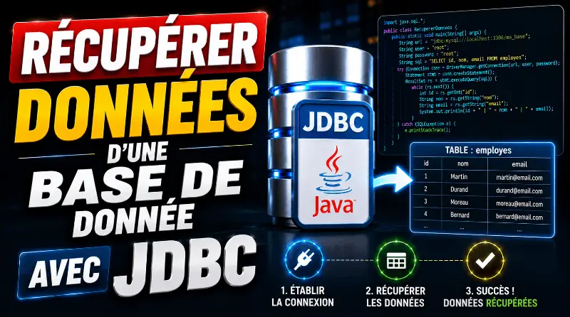recuperer-les-donnees-dune-base-de-donnee-select-jdbc-java
