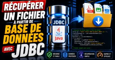 recuperer-un-fichier-a-partir-dune-base-de-donnees-jdbc-java
