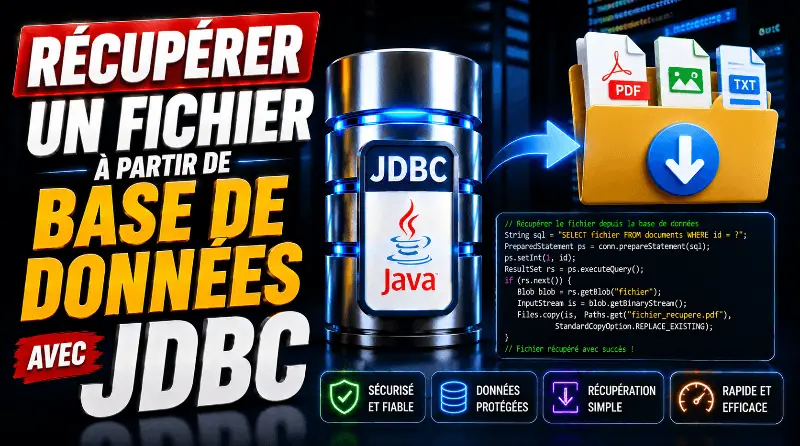 recuperer-un-fichier-a-partir-dune-base-de-donnees-jdbc-java