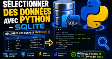 select-from-selectionner-des-donnees-avec-python-sqlite