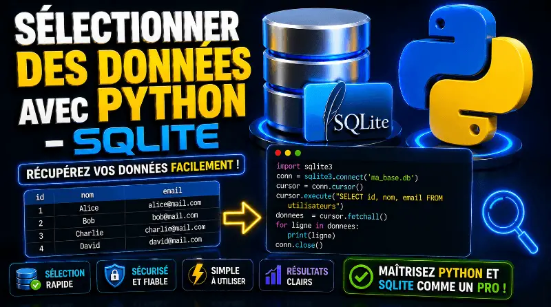select-from-selectionner-des-donnees-avec-python-sqlite