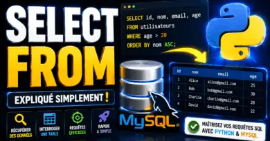 selectionner-des-donnees-select-from-avec-python-mysql