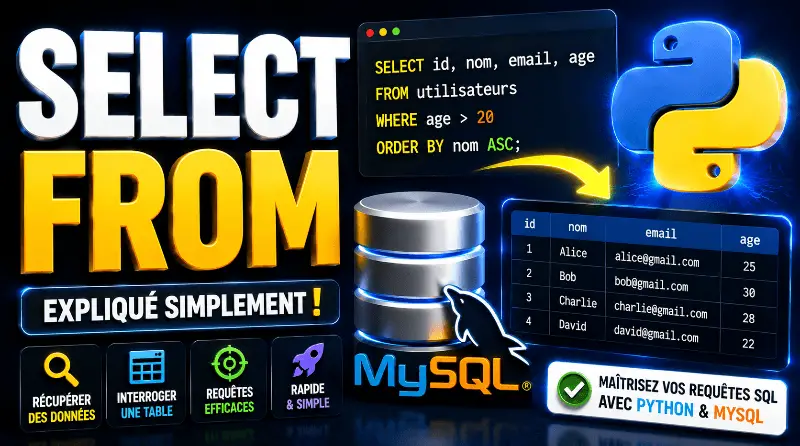 selectionner-des-donnees-select-from-avec-python-mysql