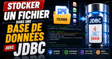 stocker-un-fichier-dans-une-base-de-donnees-jdbc-java