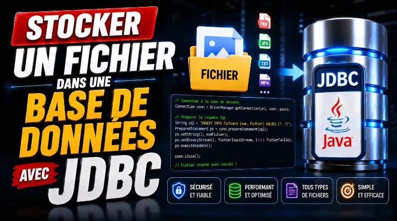 stocker-un-fichier-dans-une-base-de-donnees-jdbc-java