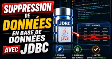 suppression-de-donnees-en-base-de-donnees-delete-jdbc-java
