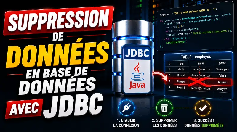 suppression-de-donnees-en-base-de-donnees-delete-jdbc-java
