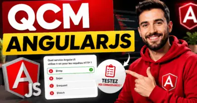 testez-vos-connaissances-sur-angular