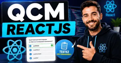 testez-vos-connaissances-sur-react-js