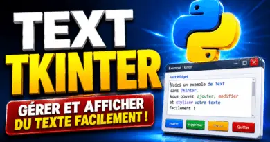 text-tkinter-python-3