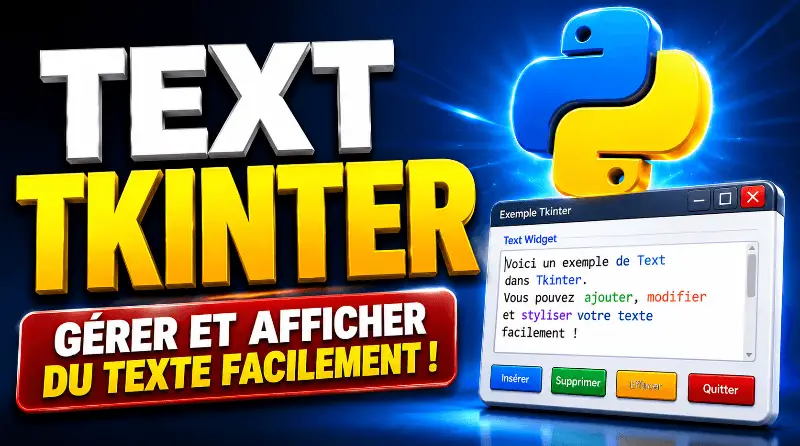 text-tkinter-python-3