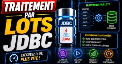 traitement-par-lots-batch-processing-jdbc-java