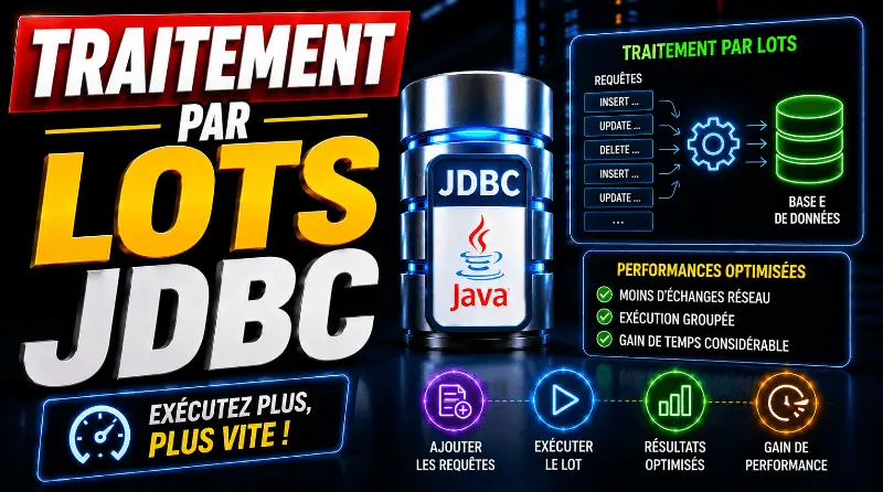 traitement-par-lots-batch-processing-jdbc-java