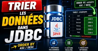 trier-les-donnees-order-by-jdbc-java