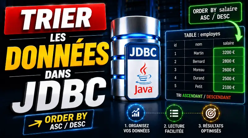 trier-les-donnees-order-by-jdbc-java